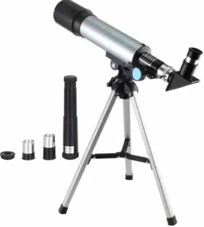 Mobile telescope hot sale flipkart