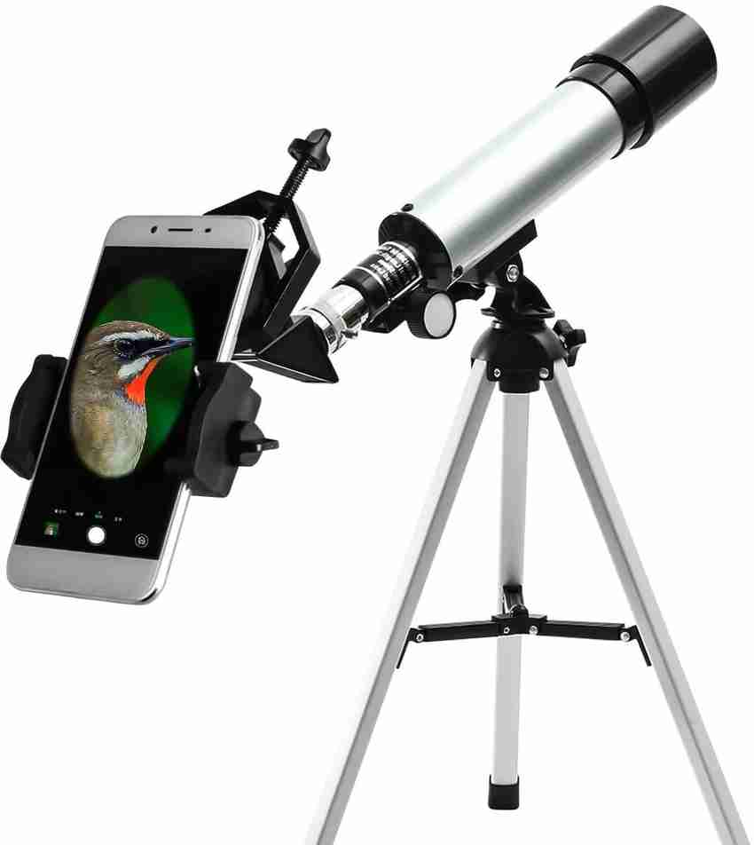 Mobile sale telescope flipkart