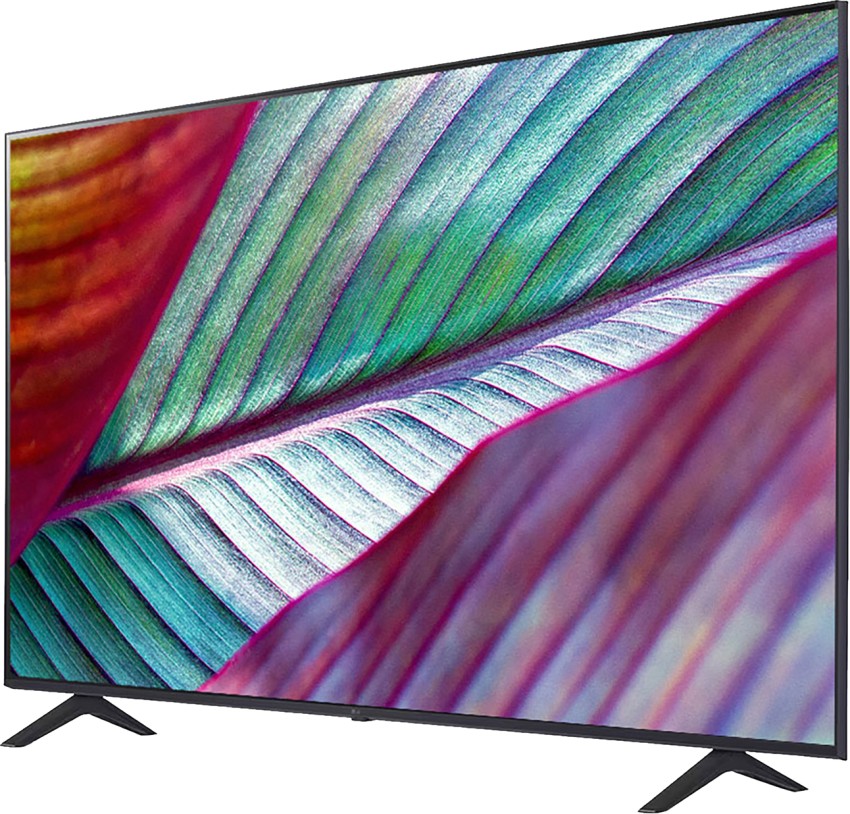 Lg tv 4k online 60hz