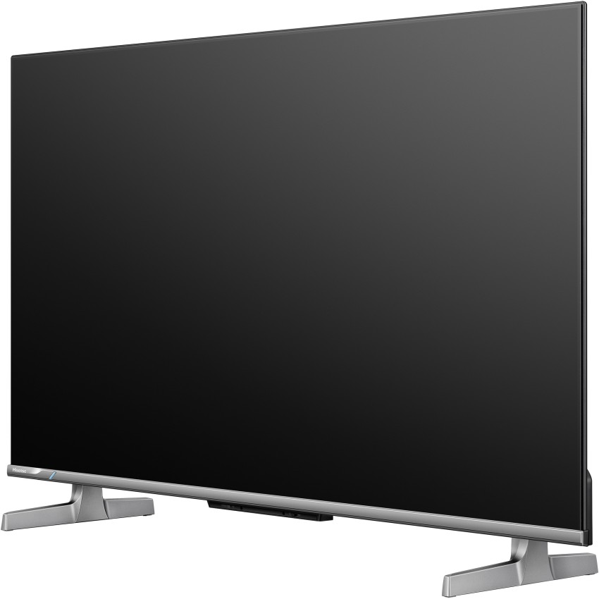 Hisense 43A6K 4K Tv at best price in Mumbai by Etronics Global Distributors