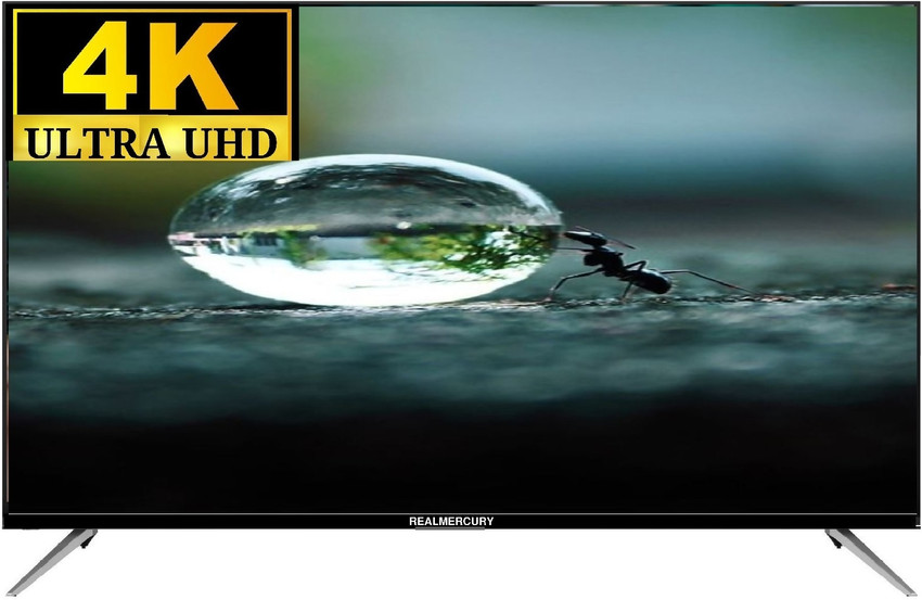 Sports Pass Now Tv Sky Sports Ultra Hd Bt Now Tv Pass HK1 Pro Smart TV