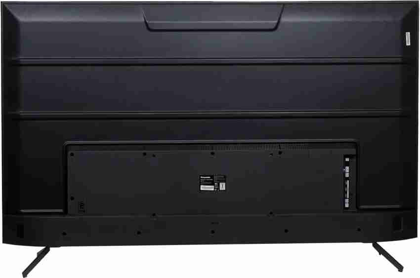 Noblex - Smart TV 65 4K Black Series DK65X9500PI