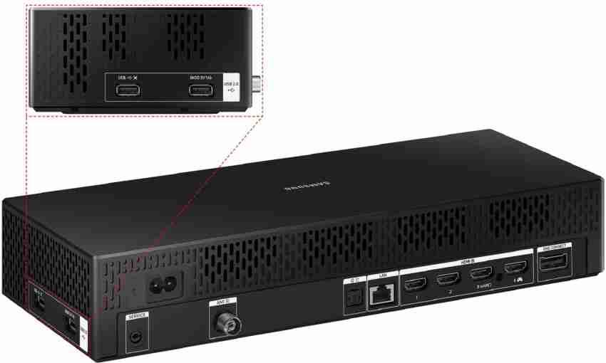  SAMSUNG 75-Inch Class Frame Series - 4K Quantum HDR Smart TV  with Alexa Built-in (QN75LS03AAFXZA, 2021 Model) : Electronics