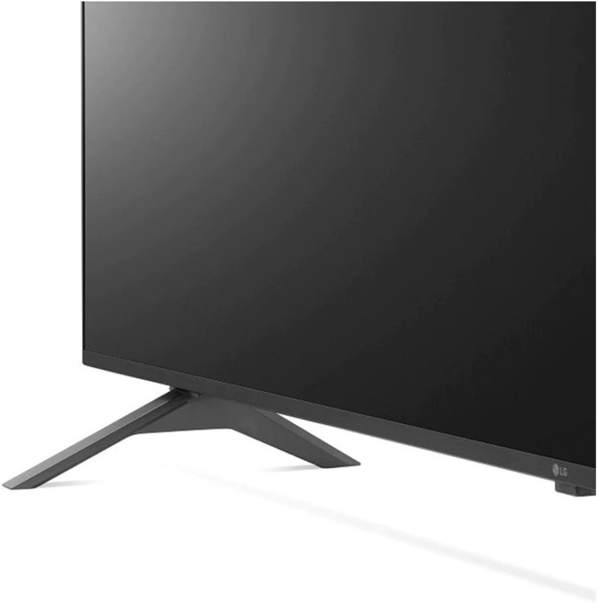  LG Smart TV Class UQ9000 de 55 pulgadas con Alexa incorporado  4K (3840 x 2160), frecuencia de actualización de 60 Hz, 4K alimentado por  IA, juegos en la nube (55UQ9000PUD, 2022) : Electrónica