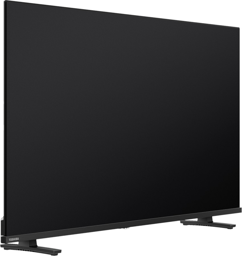 Happy Tech RD - SMART TV TOSHIBA 32 PULGADAS Edición de