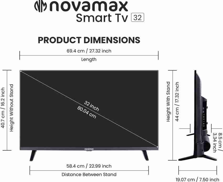 H&O × NW SLIDE-SIDETOP25