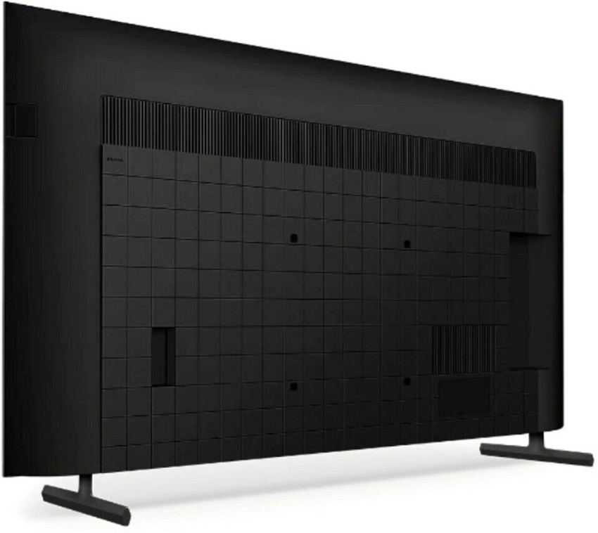 Buy Sony Bravia X82L (75)189 cm 4K Smart LED Google TV - ShopatSC