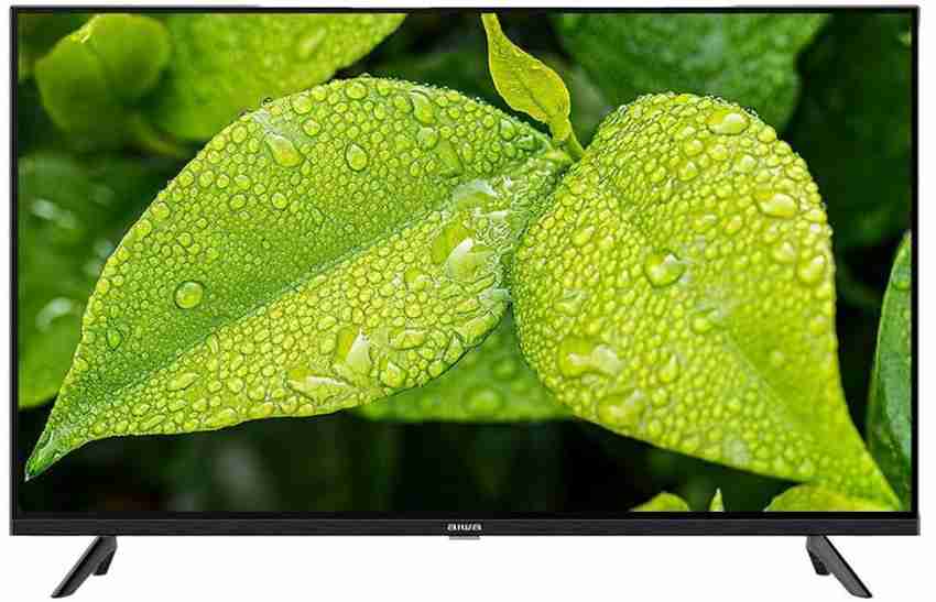 Tv AIWA 43 FULL HD Smart Tv Android Tv – Tienda Venelectronics