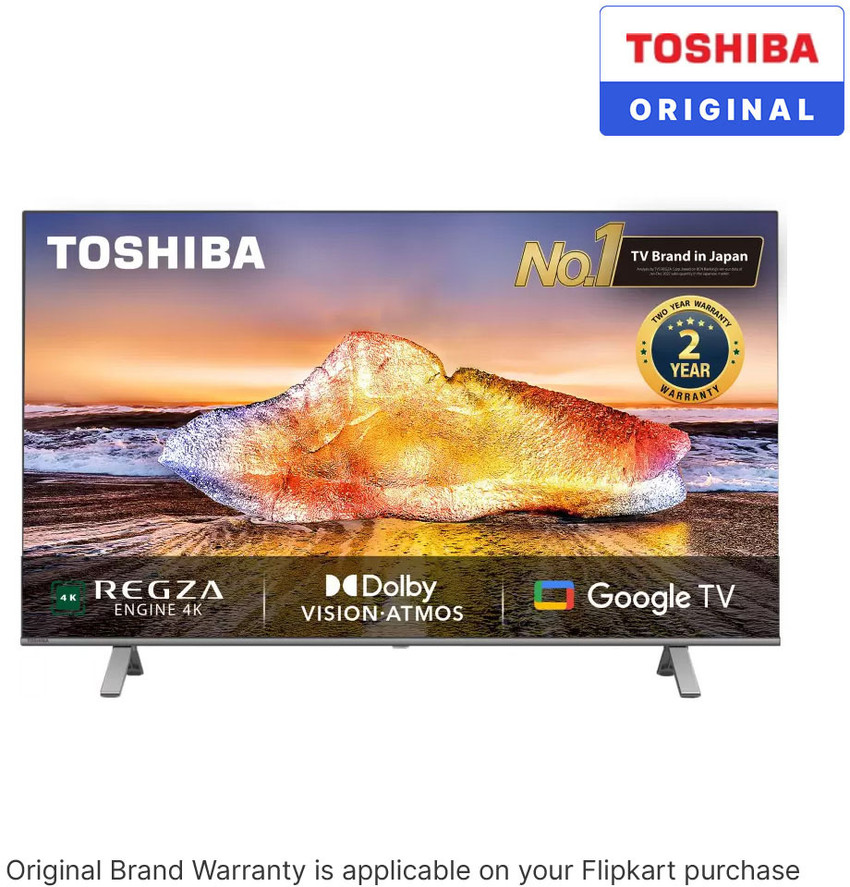 ヤマトヌマエビChromecast with Google TV 4K Amazon.co.jp: Google グーグル GA01919-JP [Chromecast with