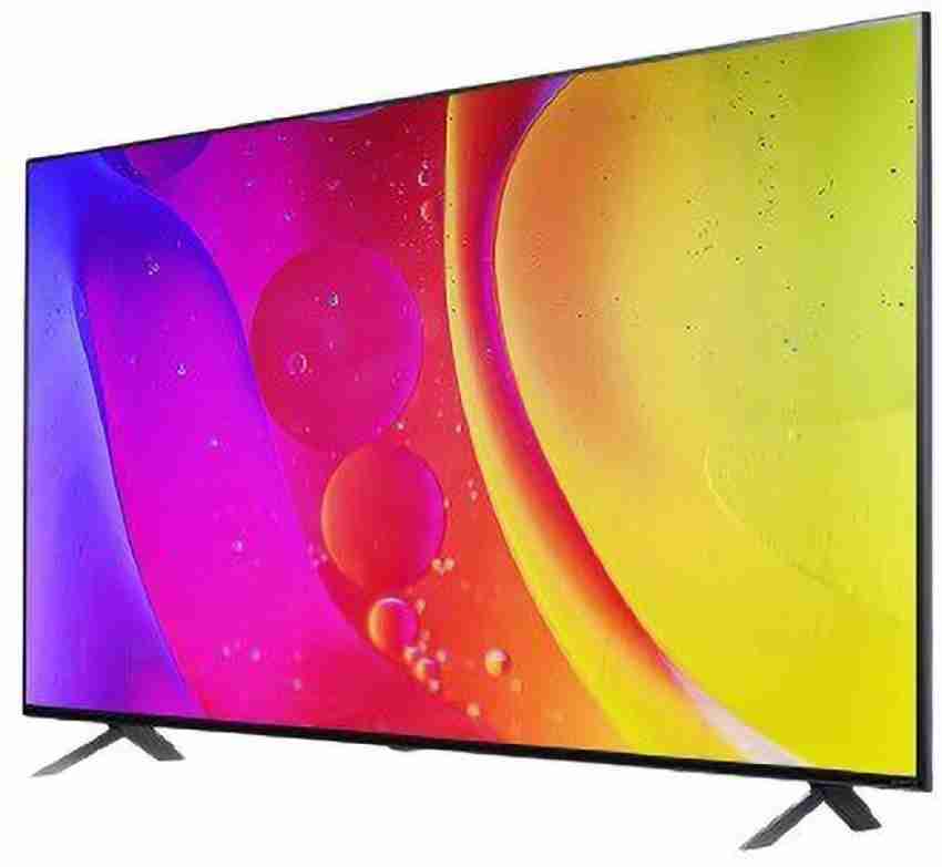 TV LG Smart 55UJ6580 LED 55 webOS 3.5 UHD 4K 3840 X 2160 USB HDMI