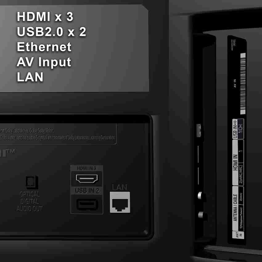 Hdmi Arc Port Earc Lg Soundbar Hdmi Ports Hdmi Arc Cable Lg Tv Lg