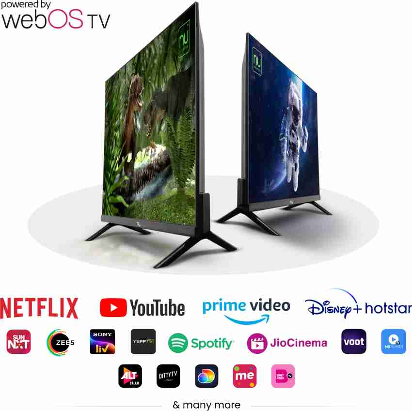 NP COPY - NOVI TESLA SMART LED TV 43 K43D301B2S Full HD Tesla TV  K43D301B2S, 43' TV LED, DLED, Android smart, DVB-T2/C, Full HD. CENA:  40.990,00 din