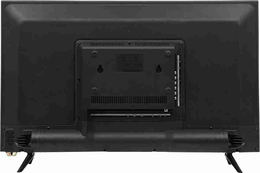 MRL Smart Android TV Showroom Rajajinagar Smart Android TV, 42 OFF