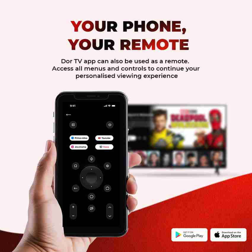 Movies Amazon Prime Apk Mod 2021 Download Prime Video App For