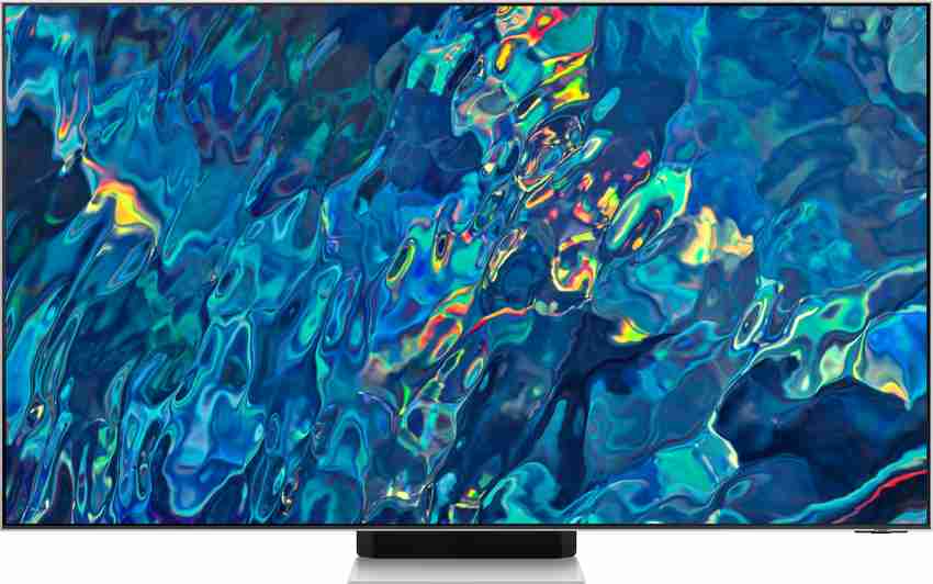 Best Buy Samsung 55 Class QN90A Neo QLED 4K UHD Smart, 54 OFF