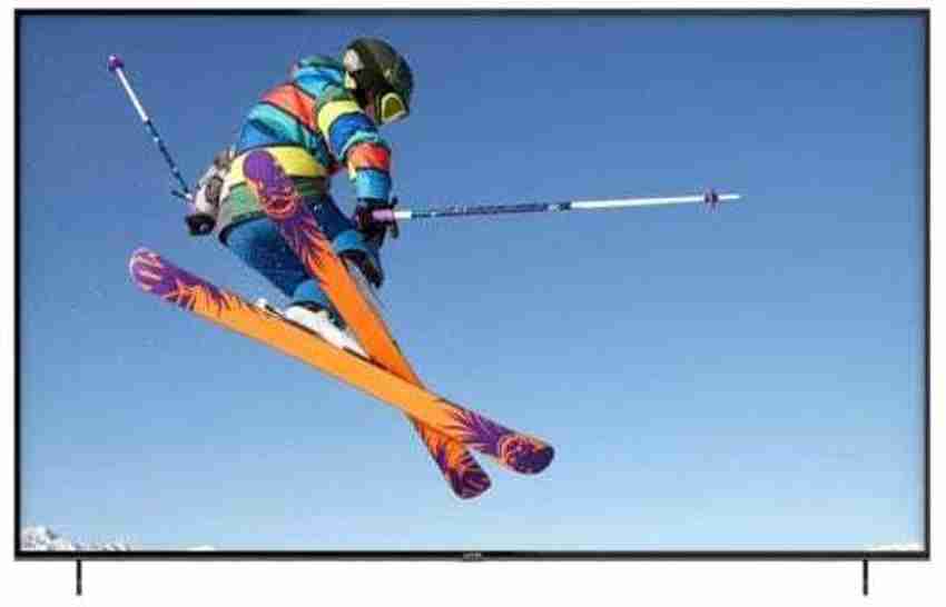 Kenya Smart TV Prices In Kenya 2022 Carlcare, 53 OFF