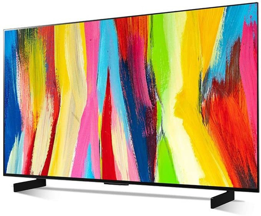 LG 42 - テレビ LG 42 - テレビ