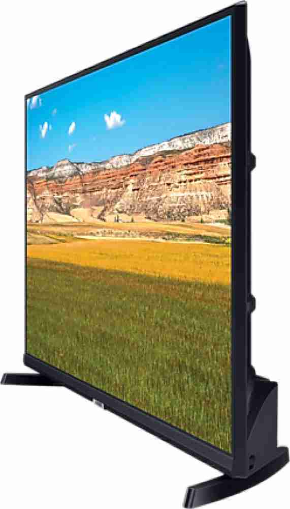 TELESTONE Smart LED TV 80cm, 32 inch, Slim Bezel