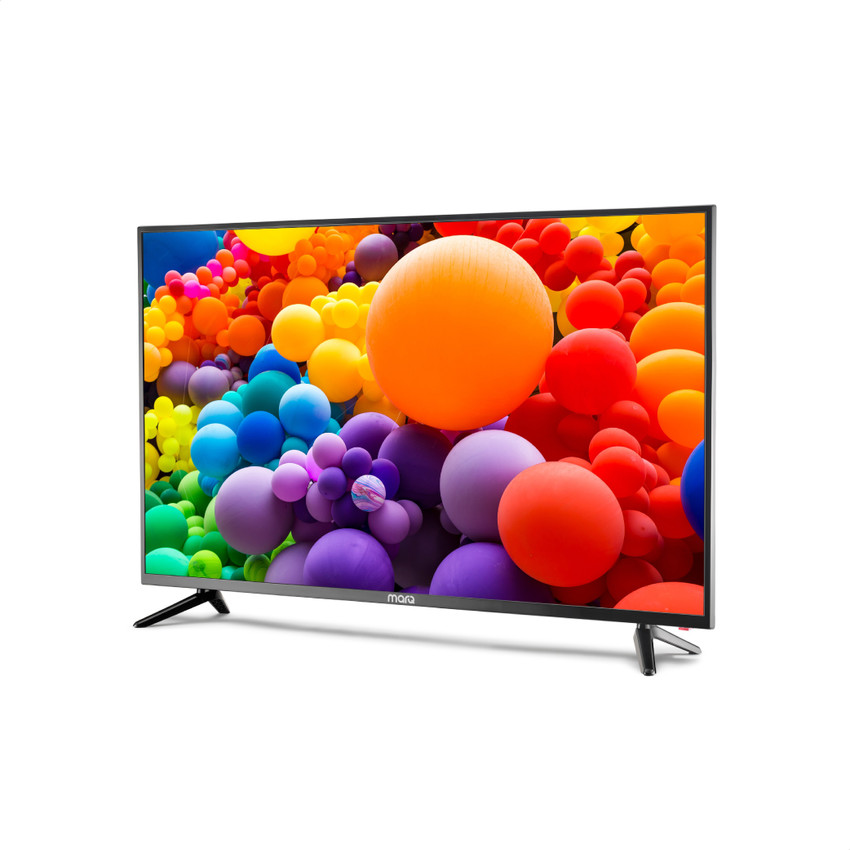 Flipkart led tv clearance 40 inch