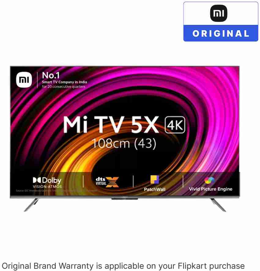 Xiaomi Tv Webcam Remote Webcam Mi Box S Xiaomi TV Box S (2nd Gen