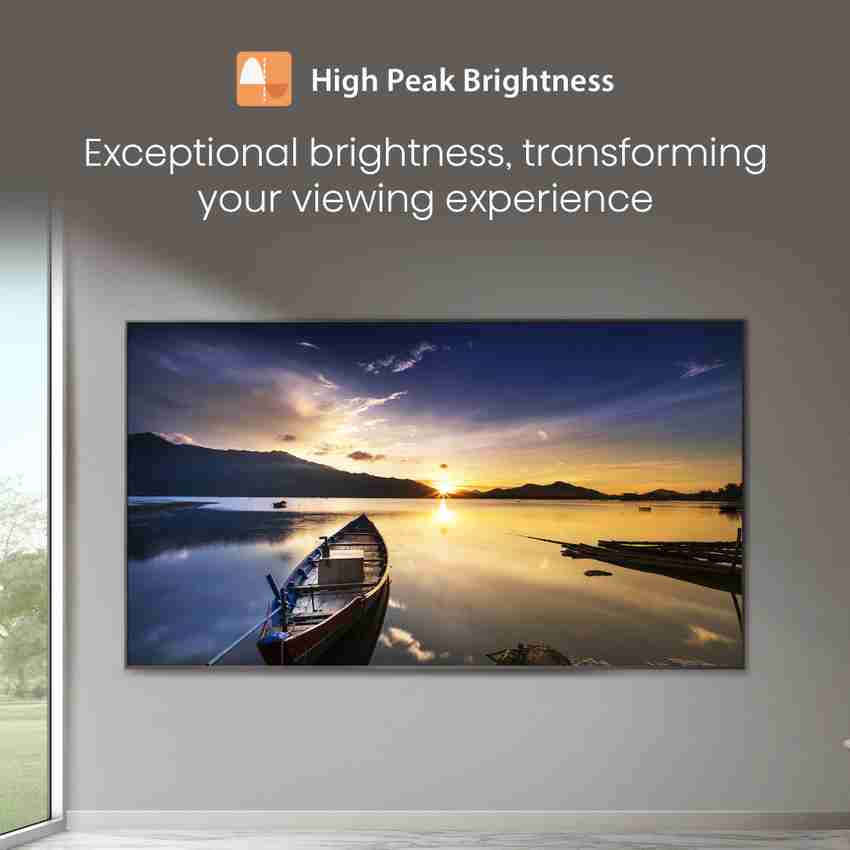 TOSHIBA REGZA D61TBP-BWA Core i7