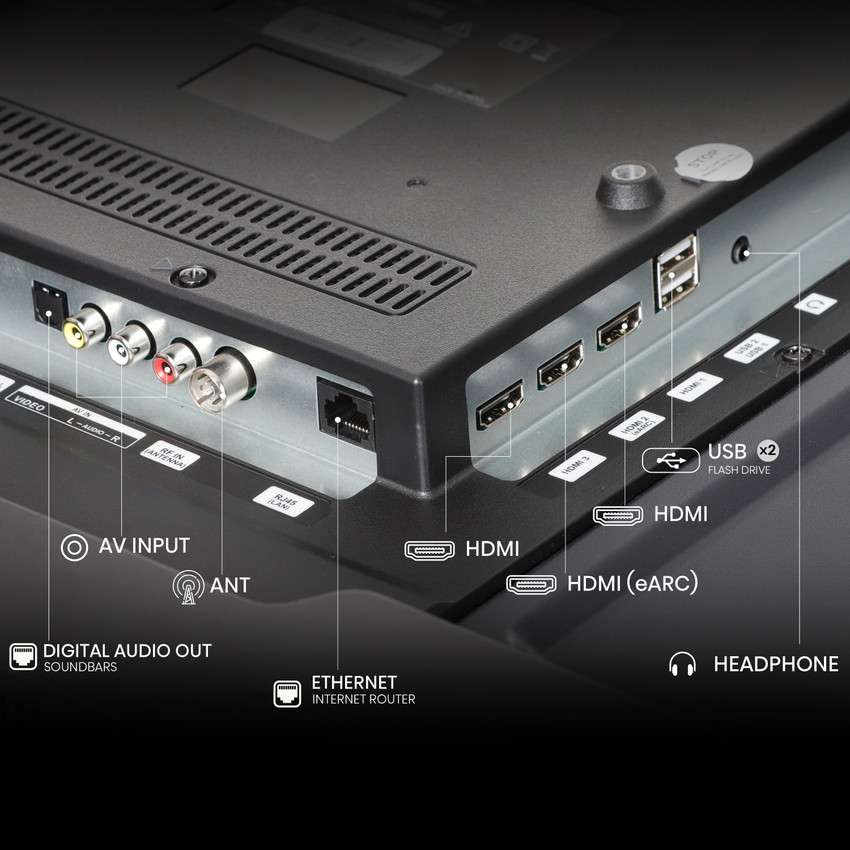 Dolby Atmos Soundbar Onn Soundbar 37 Review Onn 37 30w Soundbar