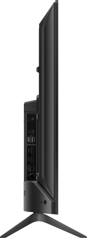 Buy OnePlus 100 cm (40 inch) Full HD LED Smart TV, Y Series 40Y1 at  Reliance Digital