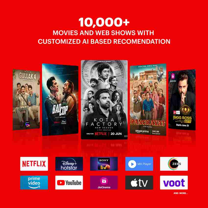 Poster Ullu Web Series List 2021 Series List Ullu App Original