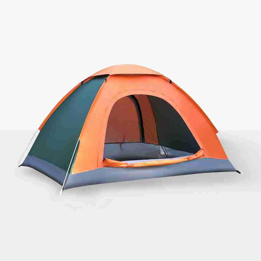 Tent flipkart online
