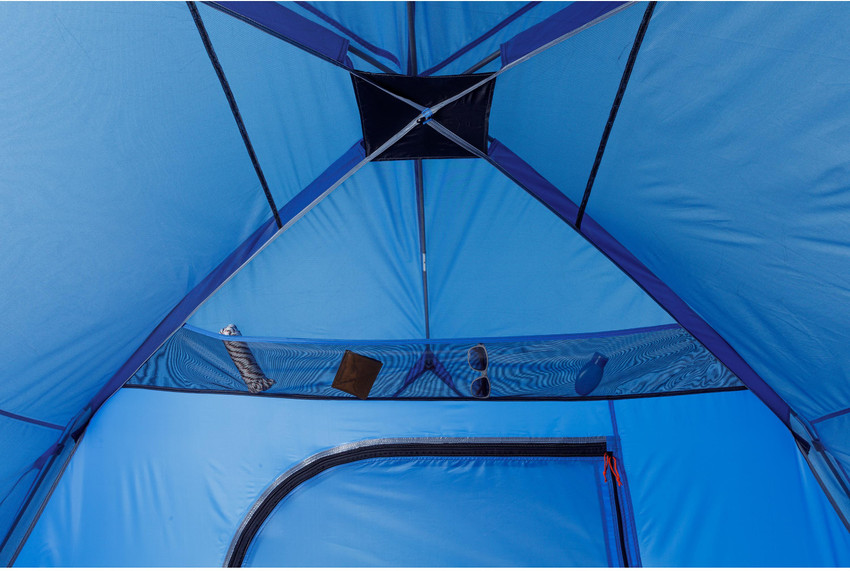Columbia 6 person tent outlet
