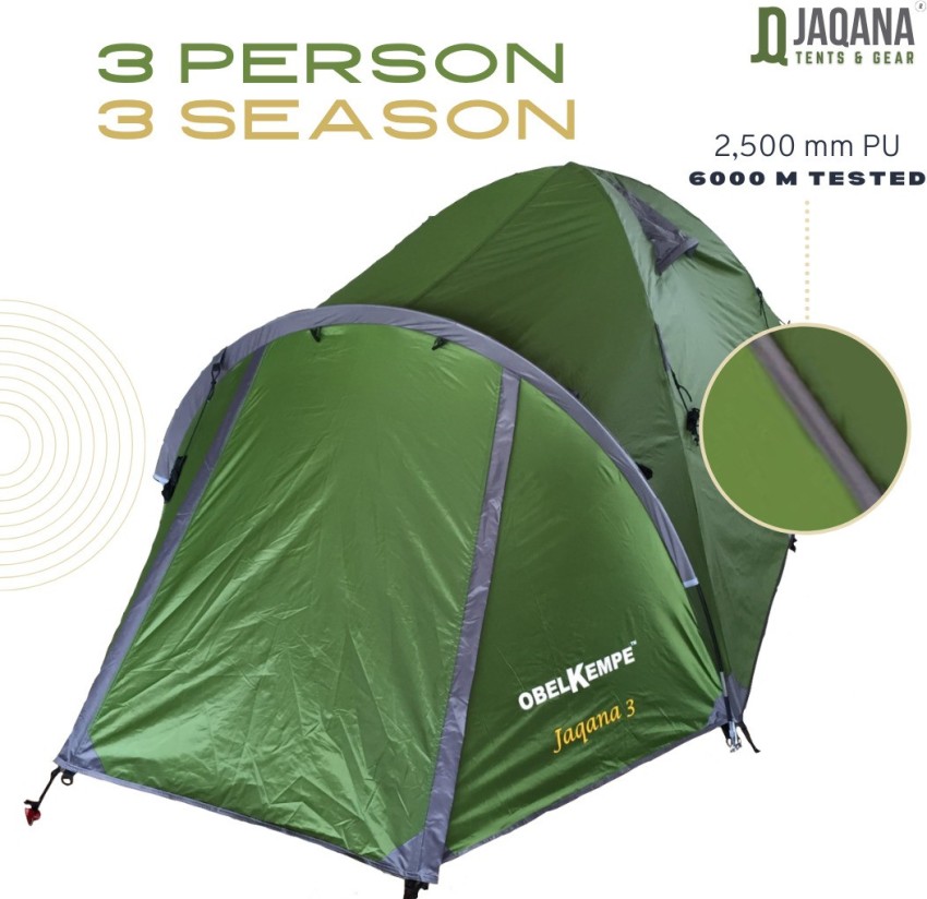 3 season outlet tents for camping