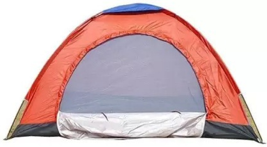 All season tents for on sale sale