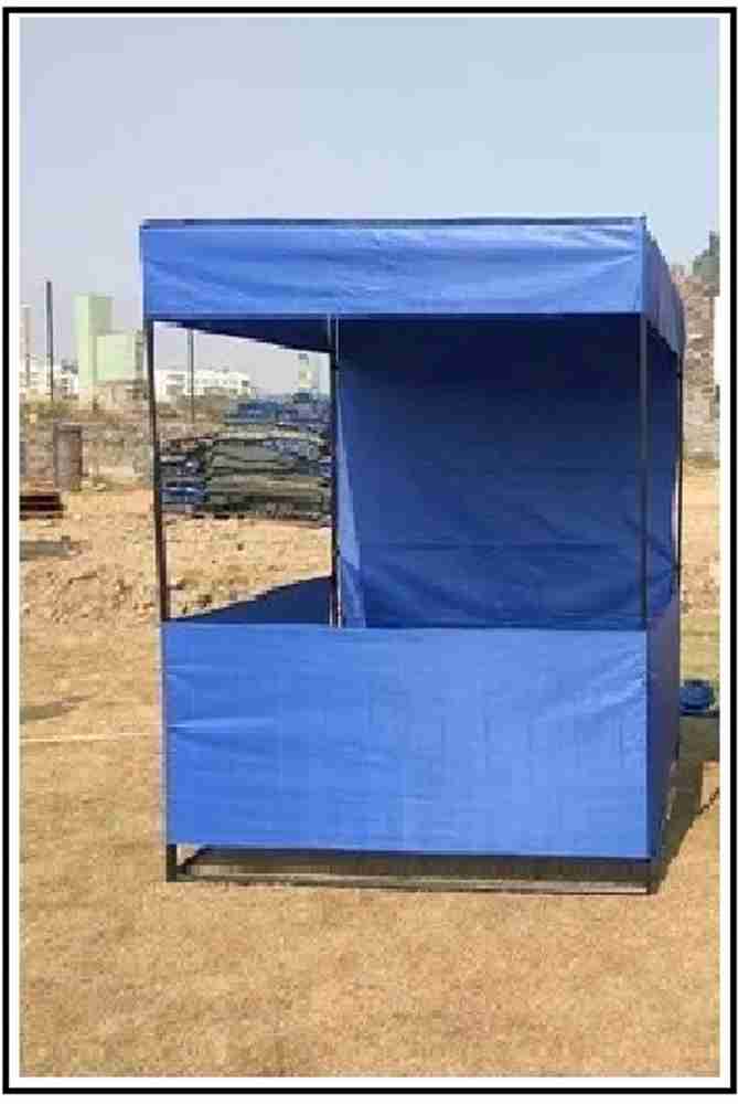 Canopy tent 4x4 sales