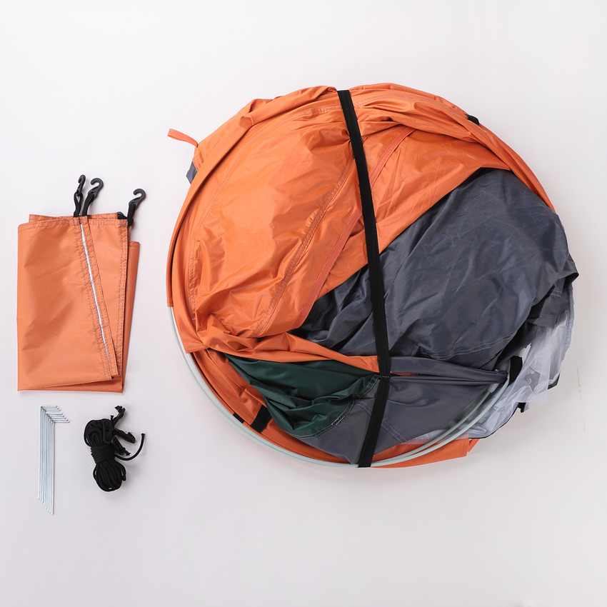 Tent flipkart cheap