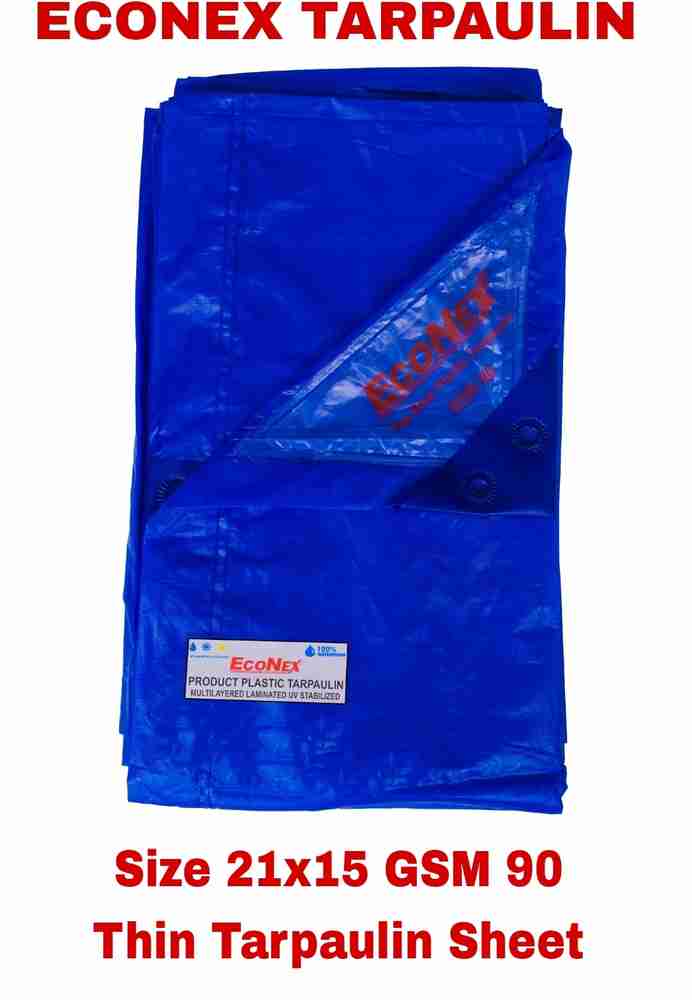 38PALEO 38Explorer 寝込む WHATWEWANT TENt o TEN