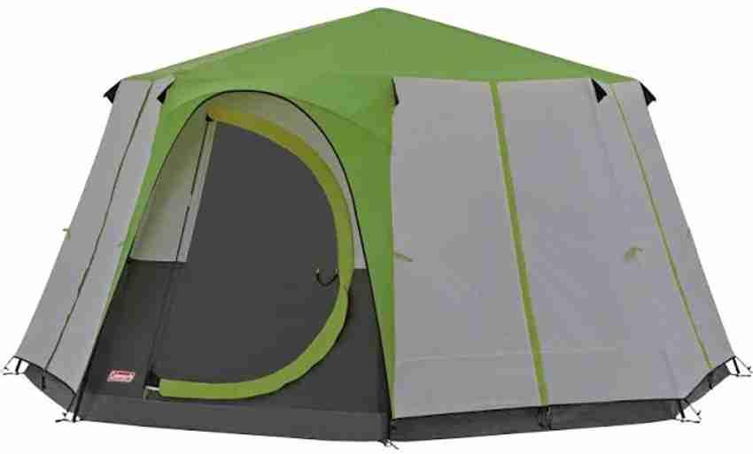 Cortes octagon new arrivals 8 tent