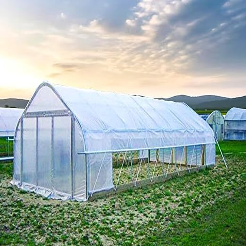 MPL Greenhouse Poly House Sheet 4.5 Mtr x 20 Meters Plastic Transparent Sheet Tent For Poly House Sheet 4.5 Mtr x 20 Meters Buy MPL Greenhouse Poly House Sheet 4.5 Mtr x