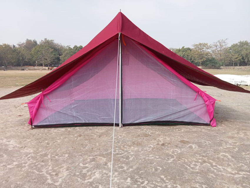 Alpine tent hot sale