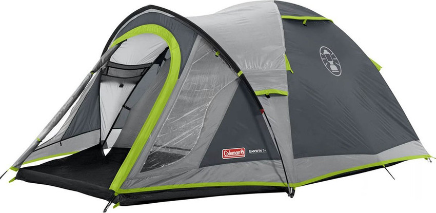 Coleman tent with porch best sale