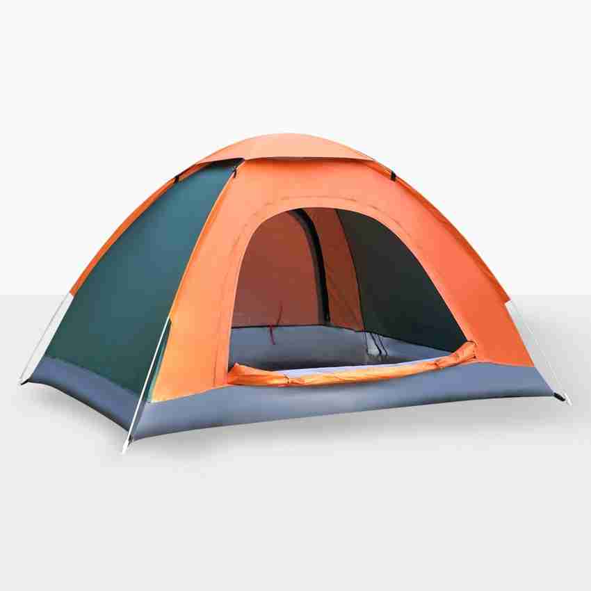 Folding camping tent deals