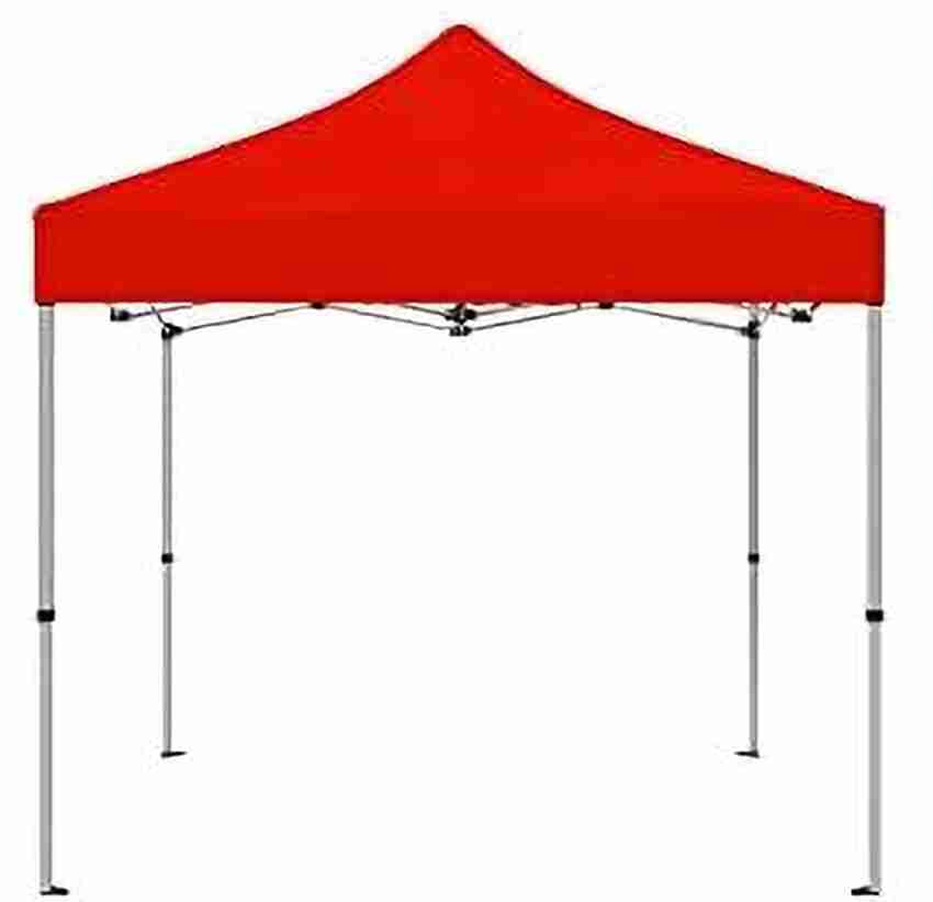 Portable automatic waterproof car cover online sun shade tent canopy cyan