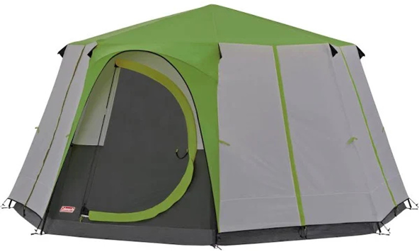 Coleman cortes 8 cheap