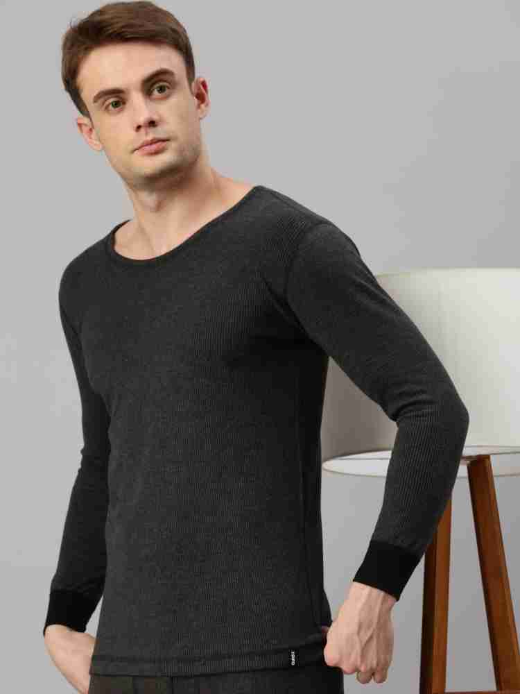 Zoiro thermals shop