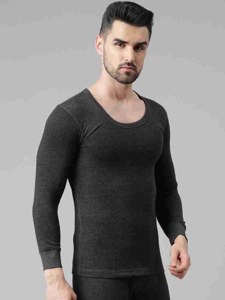 Dixcy thermal 2025
