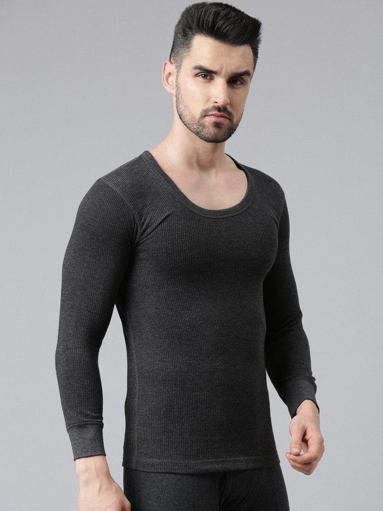 Dixcy scott winter wear hotsell