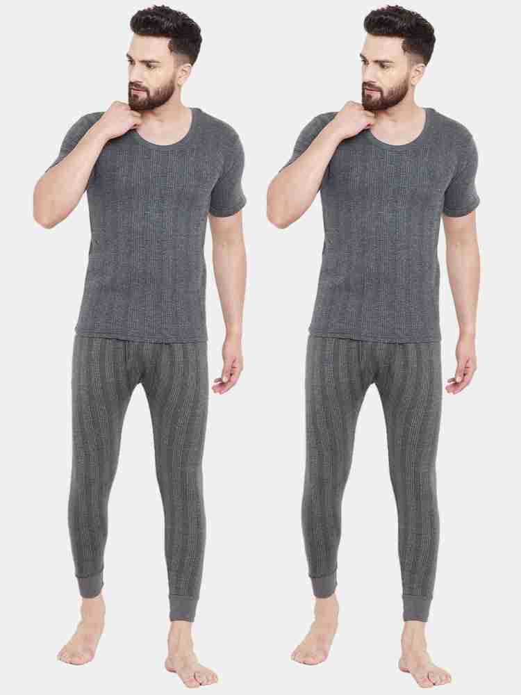 Zimfit thermals outlet