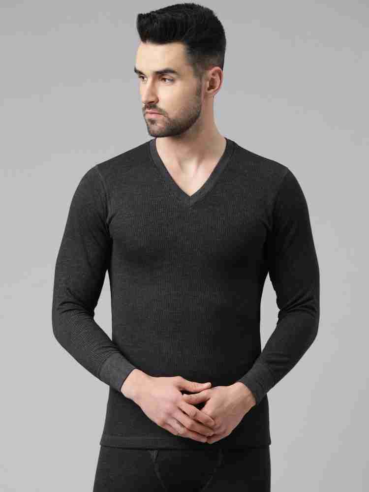 Buy Dixcy Scott Maximus Men Top Thermal Online at Best Prices in