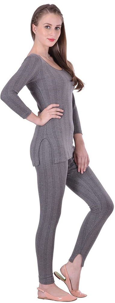 Oswal thermal innerwear online