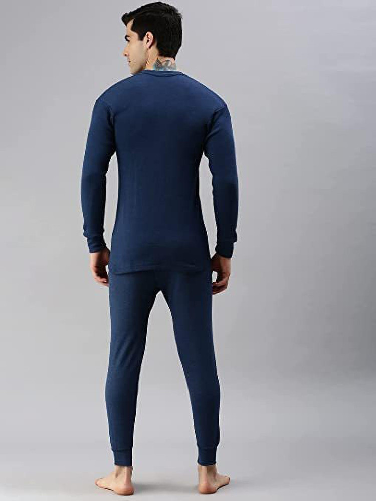 Mens 100 cotton thermal tops new arrivals