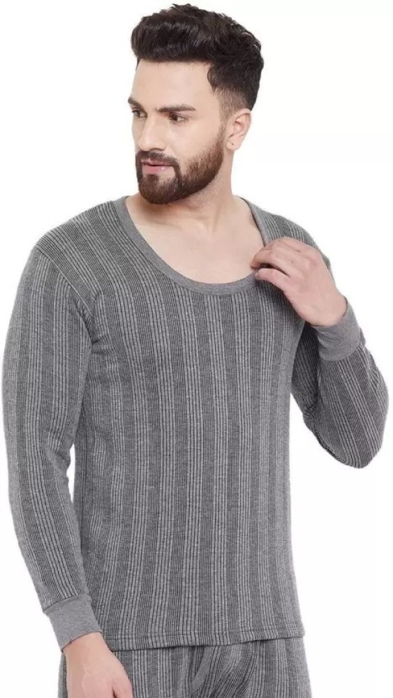 Rupa Knitwear on X: Buy Ultra Premium Thermal Wear For Men From